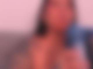 Show de cam en vivo con aisha-brown - Asian Curvy en Camsoda
