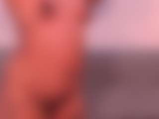Live-Cam-Show mit aisha-brown - Pornstar Asian auf Camsoda