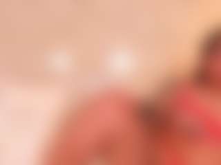 Live cam show with aisha-brown - Cosplay Young Adult on Camsoda
