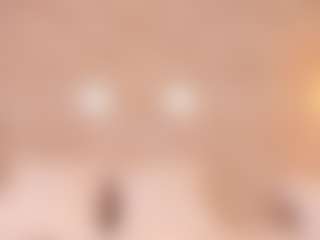 Show de câmera ao vivo com aisha-brown - Pornstar Asian no Camsoda