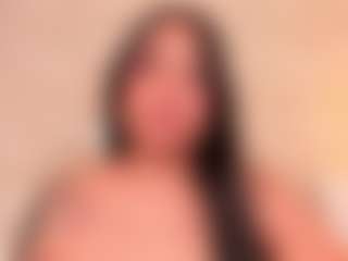 Live cam show with aisha-brown - Striptease Asian on Camsoda