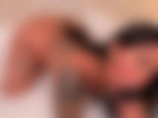 Show de cam en vivo con aisha-brown - Strip Asian en Camsoda