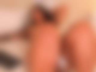 Live cam show with aisha-brown - Asian BBW on Camsoda
