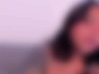 Live cam show with aisha-brown - Smoking on Milfs Live