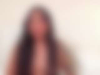 Live cam show with aisha-brown - Strip Asian on Milfs Live