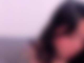Live cam show with aisha-brown - Twerk Asian on Milfs Live
