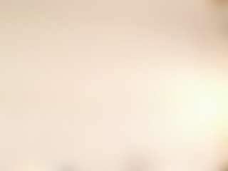 Live cam show with aisha-brown - Cosplay Young Adult on Camsoda Late Night