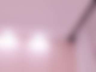 Live cam show with aisha-brown - Asian Curvy on xplaylive.com