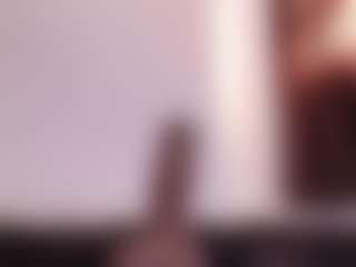 April-bowie's Live Sex Cam Show