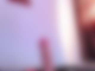 Live cam show with April-bowie - Ass Bouncing on livesuperchat.net
