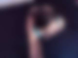 Live cam show with April-bowie - Ass Clapping on camwithhim.com