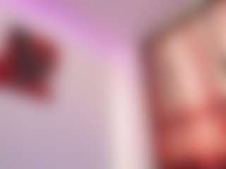 Live cam show with April-bowie - Skinny on Free Soda