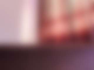 Live cam show with April-bowie - Fetish on Camsoda