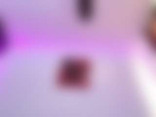 April-bowie's Live Sex Cam Show