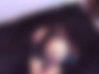 April-bowie's Live Sex Cam Show