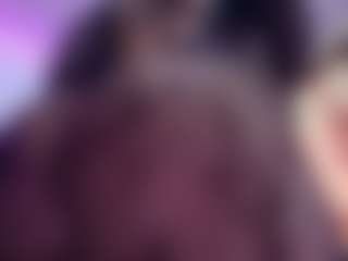 April-bowie's Live Sex Cam Show