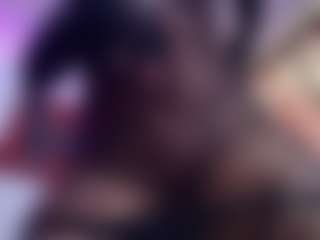 April-bowie's Live Sex Cam Show