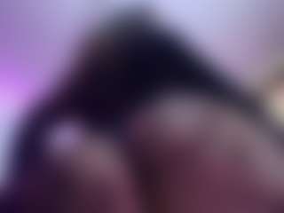 April-bowie's Live Sex Cam Show