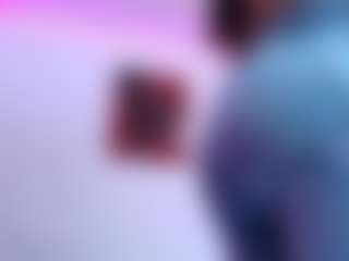 Live cam show with April-bowie - Brown Hair on slutload