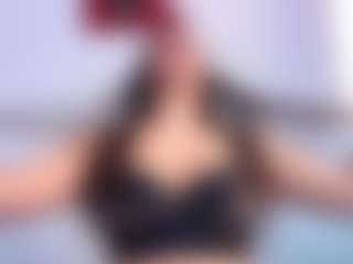 Live cam show with April-bowie - BBW Middle Aged on alttransgirls