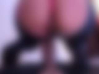 Live cam show with April-bowie - Brown Hair MILF on galaxygirlnitro.com