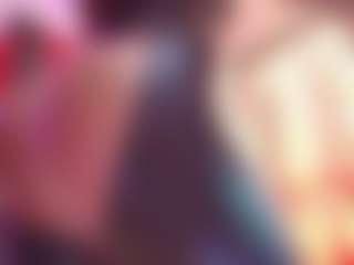 April-bowie's Live Sex Cam Show