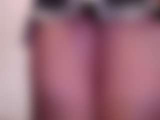 Live cam show with April-bowie - Bedroom Brown Hair on Camsoda
