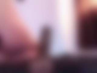 April-bowie's Live Sex Cam Show