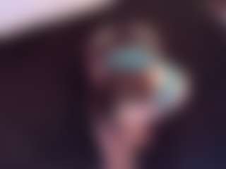 April-bowie's Live Sex Cam Show