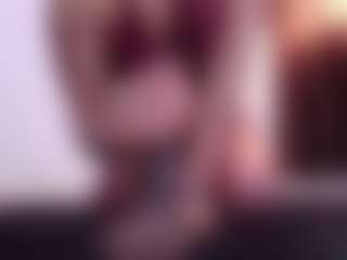 April-bowie's Live Sex Cam Show