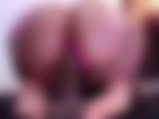 April-bowie's Live Sex Cam Show