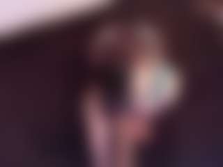April-bowie's Live Sex Cam Show