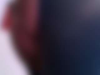 April-bowie's Live Sex Cam Show