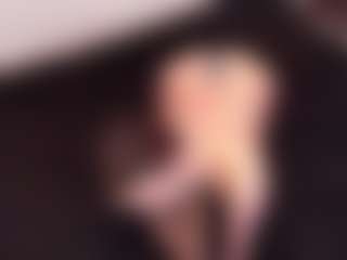 Live cam show with April-bowie - Asshole on nudelive.tv