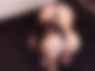 April-bowie's Live Sex Cam Show
