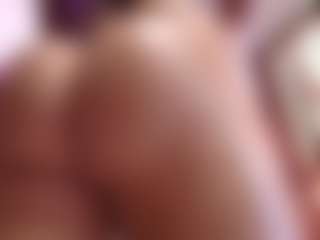 April-bowie's Live Sex Cam Show