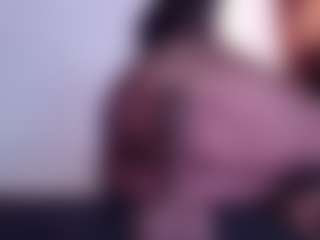 April-bowie's Live Sex Cam Show