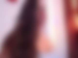 Live cam show with April-bowie - Ass Clapping on Camsoda