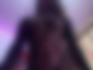 April-bowie's Live Sex Cam Show