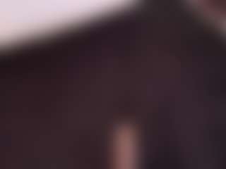 April-bowie's Live Sex Cam Show