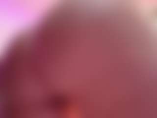 Live cam show with April-bowie - Athletic Amateur on SinfulBabes