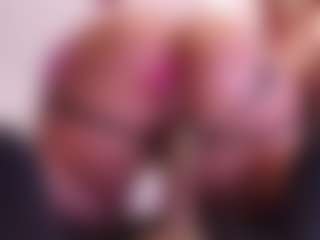 April-bowie's Live Sex Cam Show