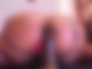 April-bowie's Live Sex Cam Show