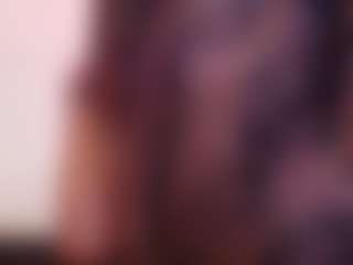 April-bowie's Live Sex Cam Show