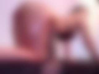 April-bowie's Live Sex Cam Show