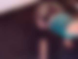 Live cam show with April-bowie - Athletic Asshole on sexytreat.net