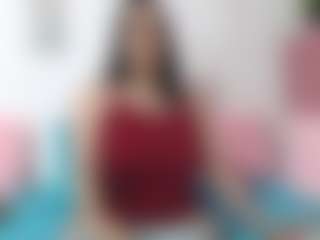 Ariana-Lavoie's Live Sex Cam Show