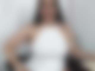 Ariana-Lavoie's Live Sex Cam Show