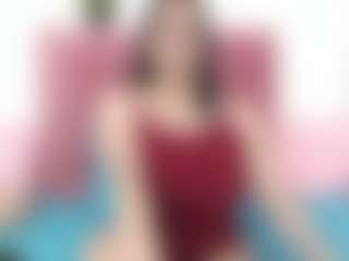 Ariana-Lavoie's Live Sex Cam Show