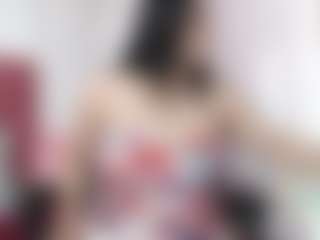 Ariana-Lavoie's Live Sex Cam Show
